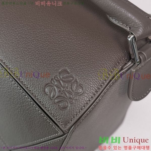 #�ο��� NEW ����� ���� 052446-107