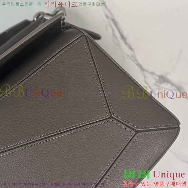 #�ο��� NEW ����� ���� 052446-106