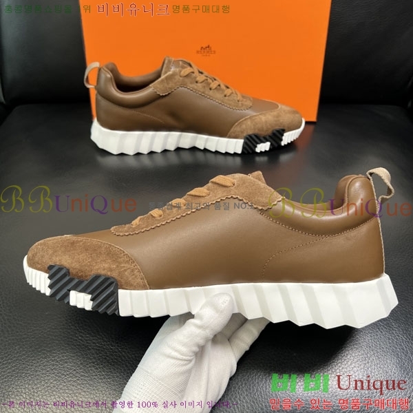 ���� �����޽� ����Ŀ�� 1H322056-14