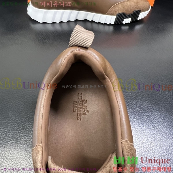 ���� �����޽� ����Ŀ�� 1H322056-14