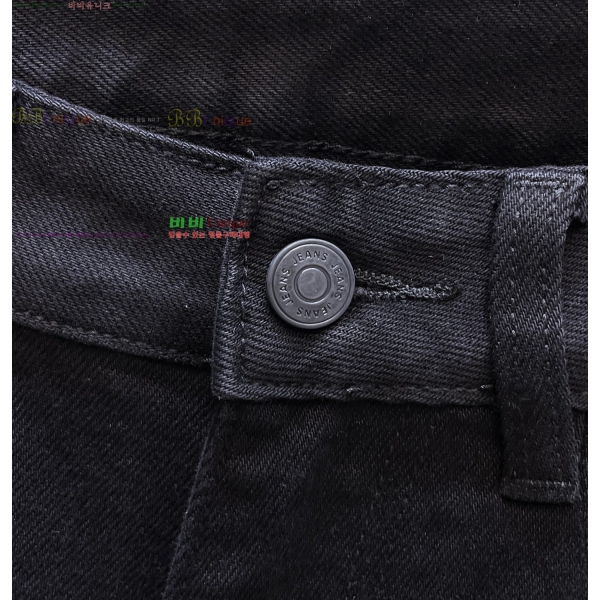 ���� ũ������ û���� CH246161