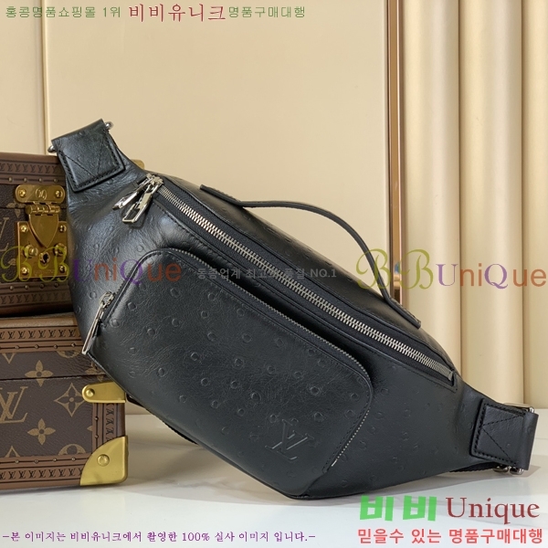 #���̺��� ���� ���� M14019-402