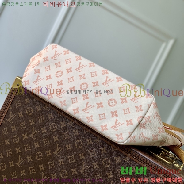 #���̺��� �׹�Ǯ MM M27521-101