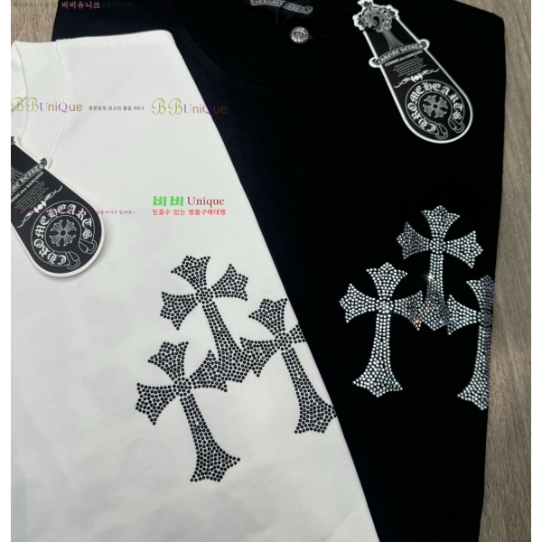 ���� ũ������ ���� Ƽ���� CH815369-3