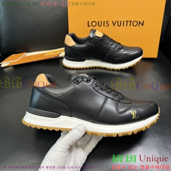 ���� ����*�� ����Ŀ�� LV6075590-4