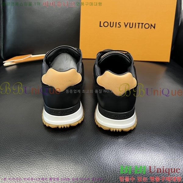 ���� ����*�� ����Ŀ�� LV6075590-4