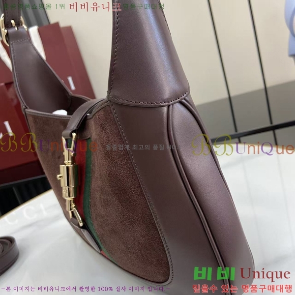 #���� ��Ű 1961 ���� ����� 820415-101