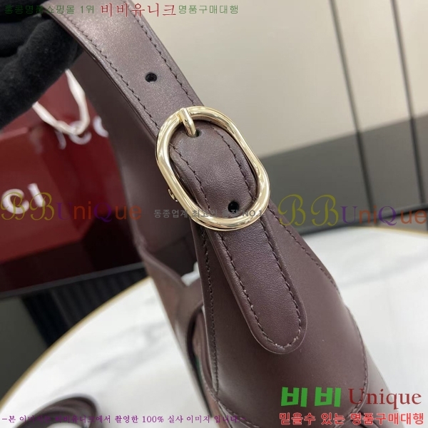 #���� ��Ű 1961 ���� ����� 820415-101