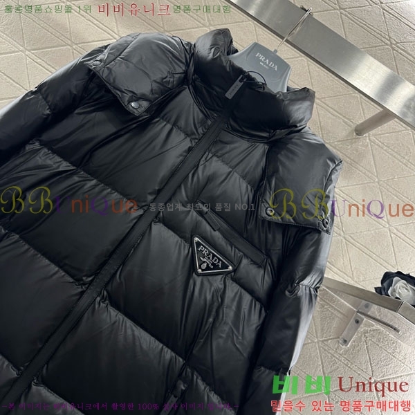 ���� ����� �ٿ� �е� PA223044-9