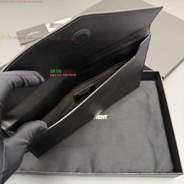 #���ζ� �𺧷��� �̵� Ŭ��ġ�� 565739-112