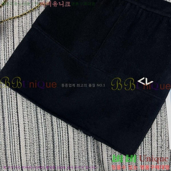 ���� ���̺��� ��ĿƮ LV245607-2