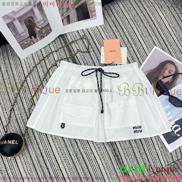 ���� �̿�̿� ��ĿƮ MU1256788-1