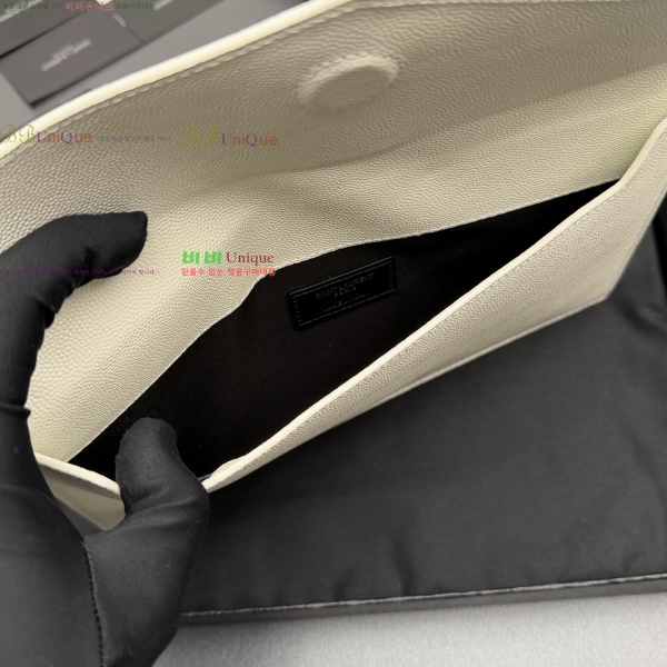 #���ζ� �𺧷��� �̵� Ŭ��ġ�� 565739-114