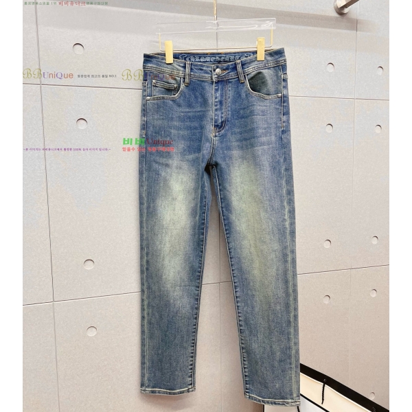 ���� ũ������ û���� CH248380