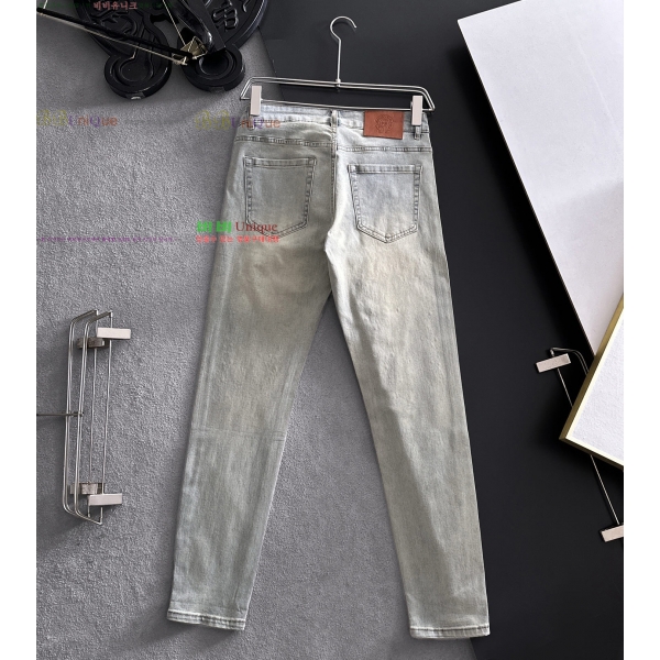 ���� ũ������ û���� CH248381