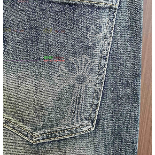 ���� ũ������ û���� CH248382