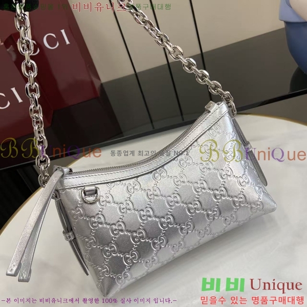 #���� GG ������ ���� ����� 851631-101