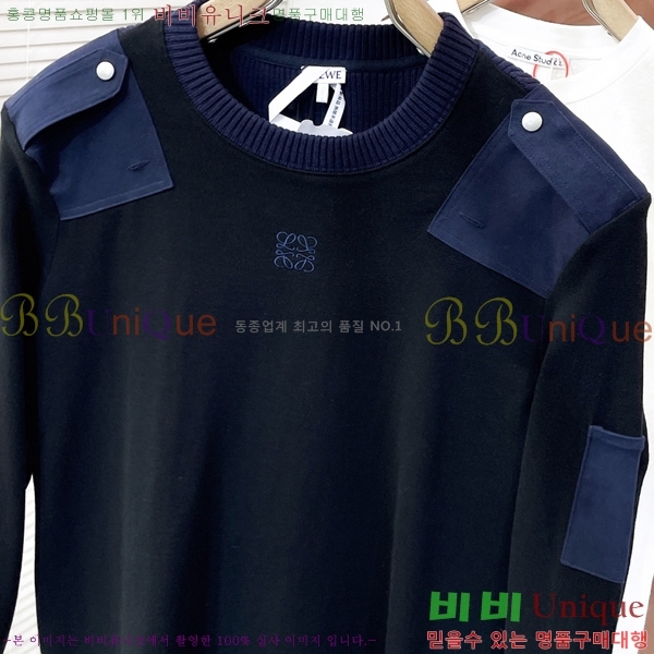 ���� �ο��� ������ LW1271428