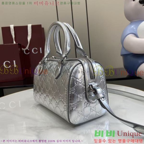 #���� GG ������ ���� �����Ϲ� 848889-501