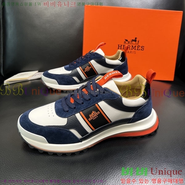 ���� �����޽� ����Ŀ�� 1H322066-3