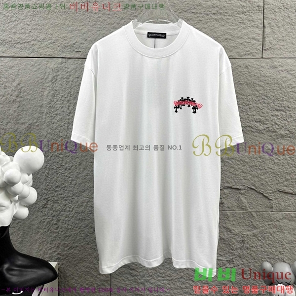 ���� ũ������ ���� Ƽ���� CH816725-1