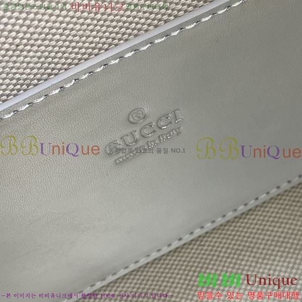 #���� GG ������ ���� �����Ϲ� 848889-502