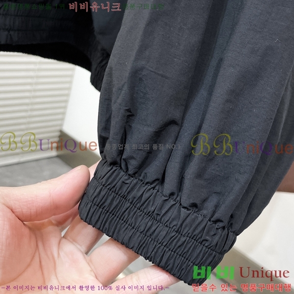 ���� �߷��þư� ��Ŷ BA513826