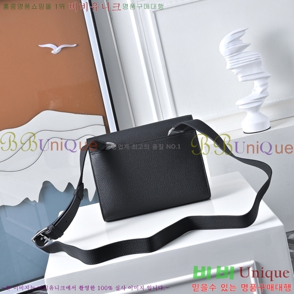 #�����޽� �� �� ���佴 21 HE422471-201