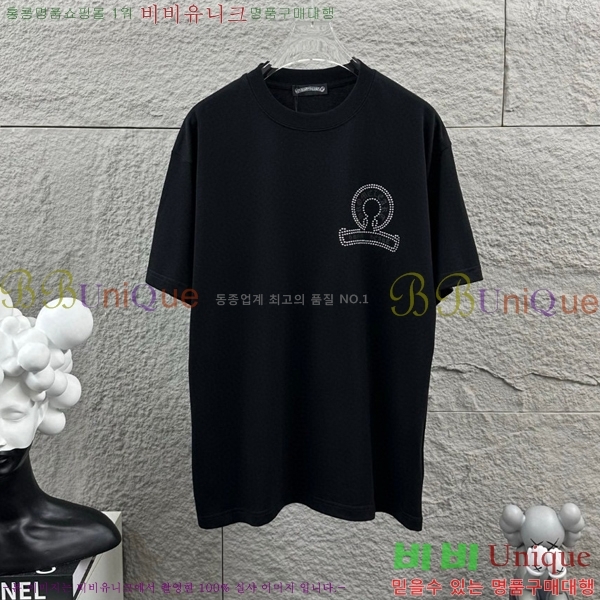 ���� ũ������ ���� Ƽ���� CH816725-4