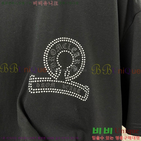 ���� ũ������ ���� Ƽ���� CH816725-4