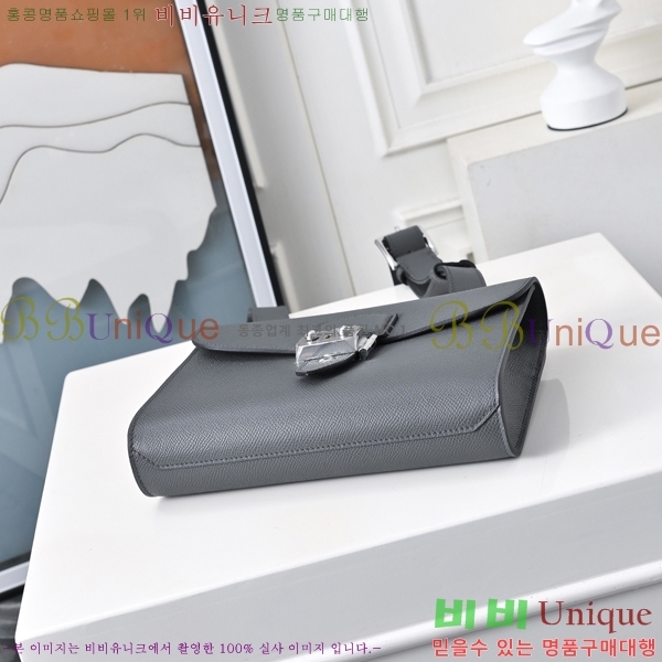 #�����޽� �� �� ���佴 21 HE422471-202