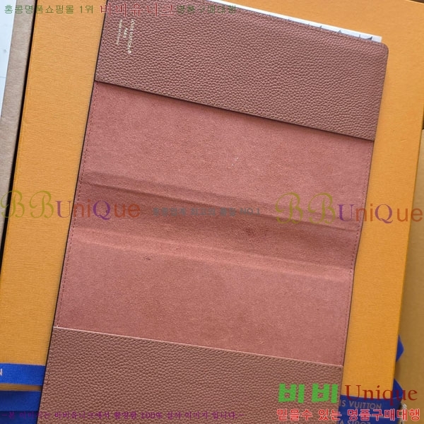 #���̺��� ���� ��Ʈ�� Ŀ�� MM GI1431-101