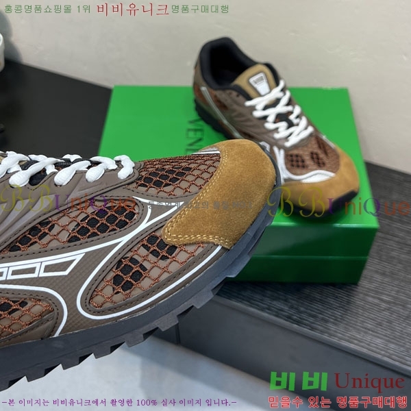 ���װ�����Ÿ ����Ŀ�� �������� BV2988021-4