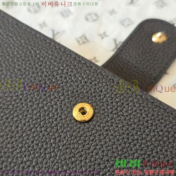 #���̺��� ���� ��Ʈ�� Ŀ�� MM GI1431-102