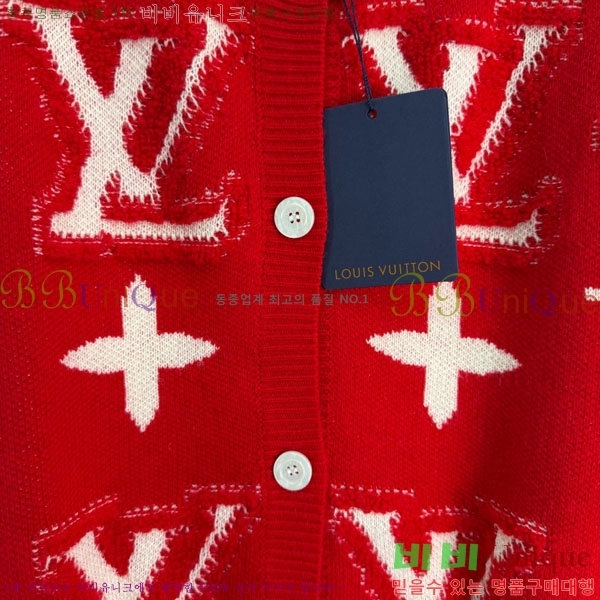 ���� ���̺��� ������ ����� LV6446032-2