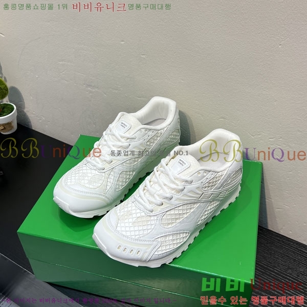 ���װ�����Ÿ ����Ŀ�� �������� BV2988021-2