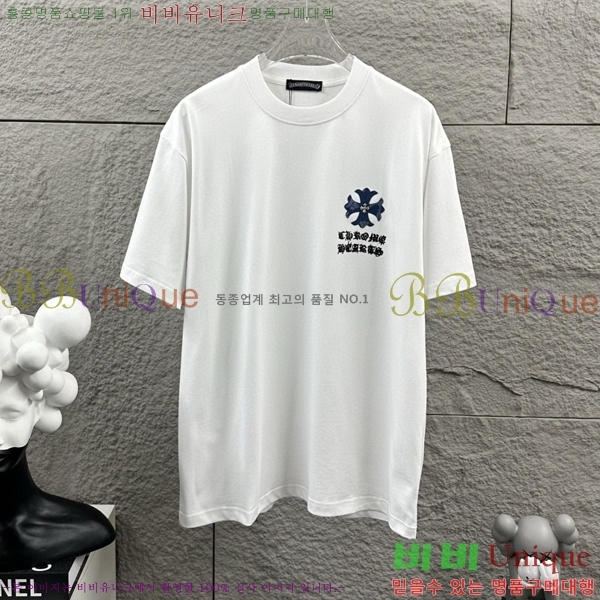 ���� ũ������ ���� Ƽ���� CH816725-7