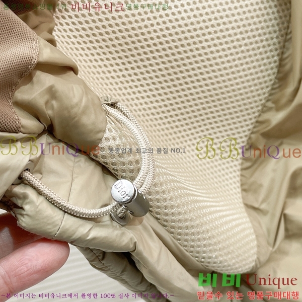 ���� ��� �ٿ� �е� CD542386