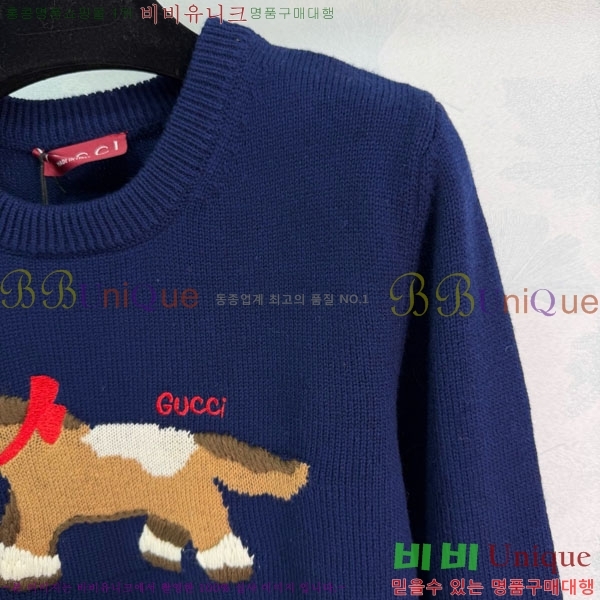 ���� ���� ������ GU1134502-1