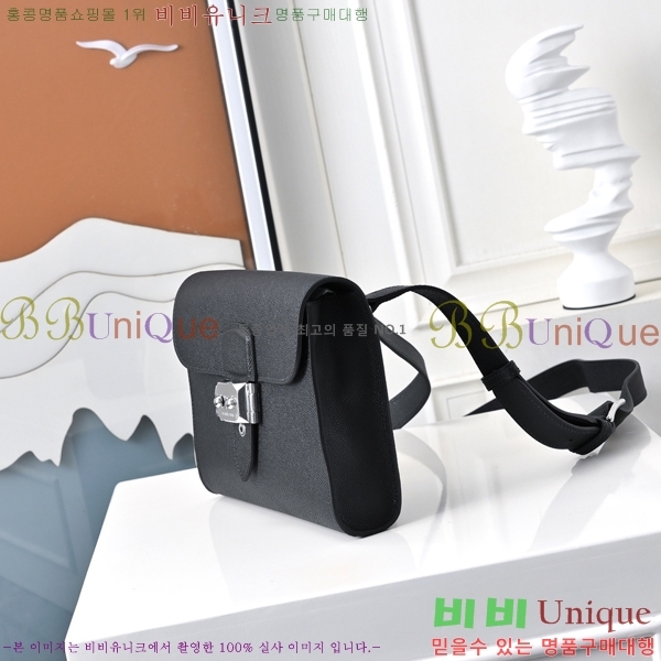 #�����޽� �� �� ���佴 21 HE422471-204