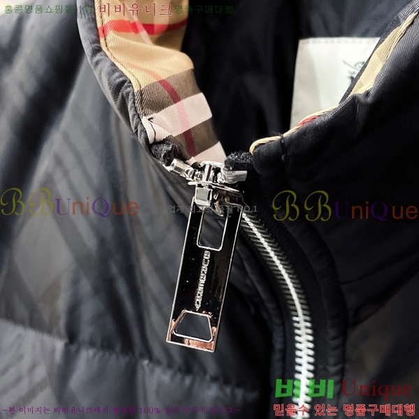 ���� ������ �ٿ� �е� BU154386-1