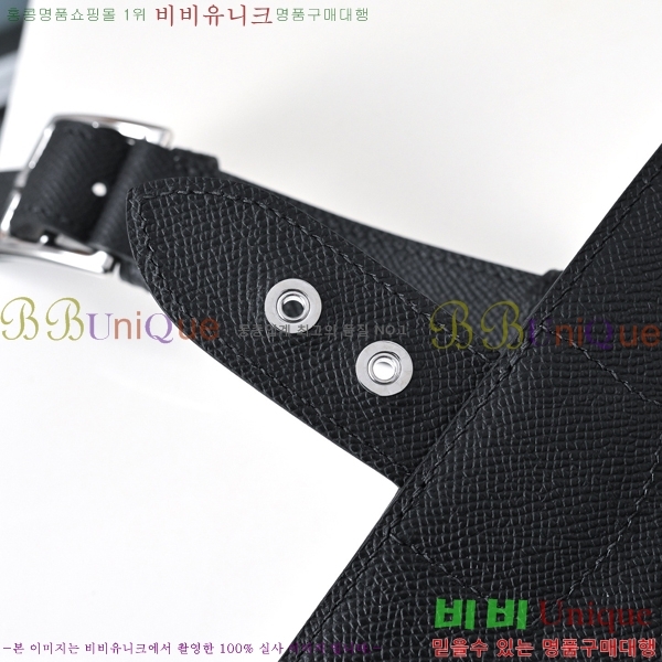 #�����޽� �� �� ���佴 21 HE422471-204