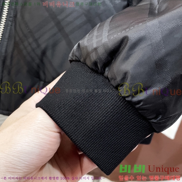 ���� ������ �ٿ� �е� BU154386-1