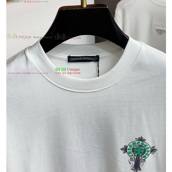 ���� ũ������ ���� Ƽ���� CH816725-9