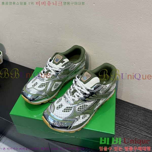 ���װ�����Ÿ ����Ŀ�� �������� BV2988021-8