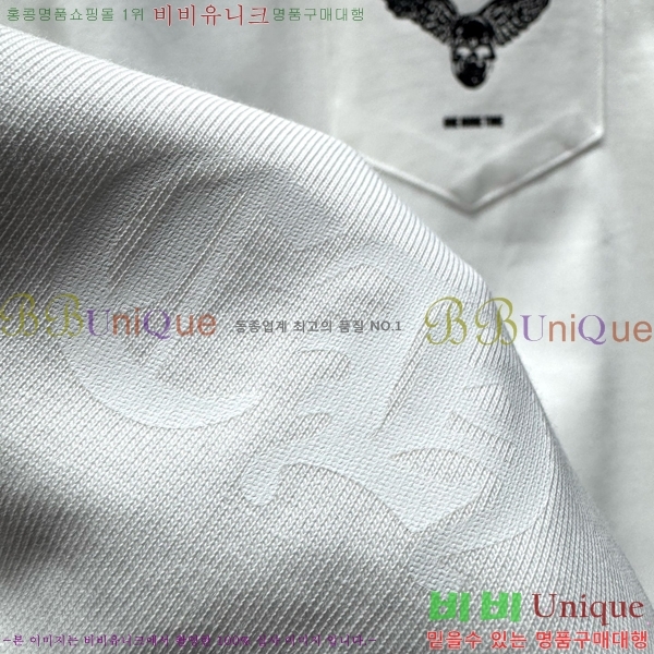 ���� ũ������ ���� Ƽ���� CH816726-1