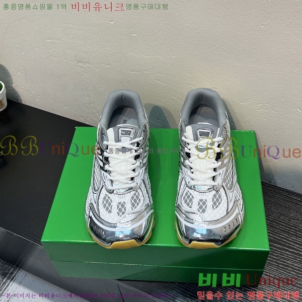 ���װ�����Ÿ ����Ŀ�� �������� BV2988021-10