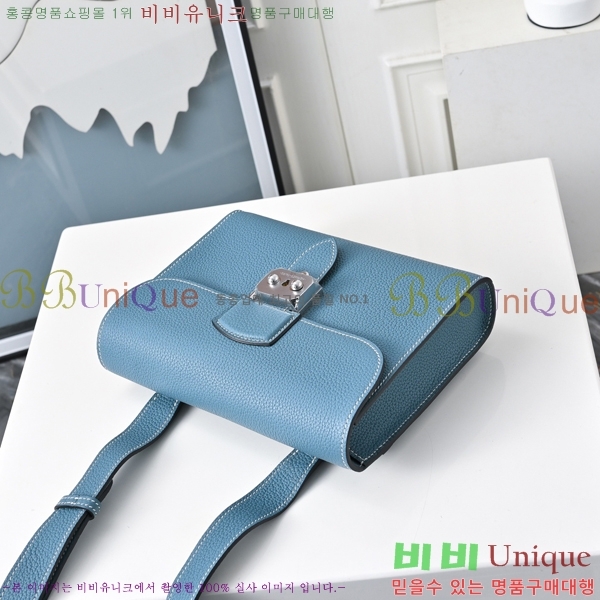 #�����޽� �� �� ���佴 21 HE422471-210