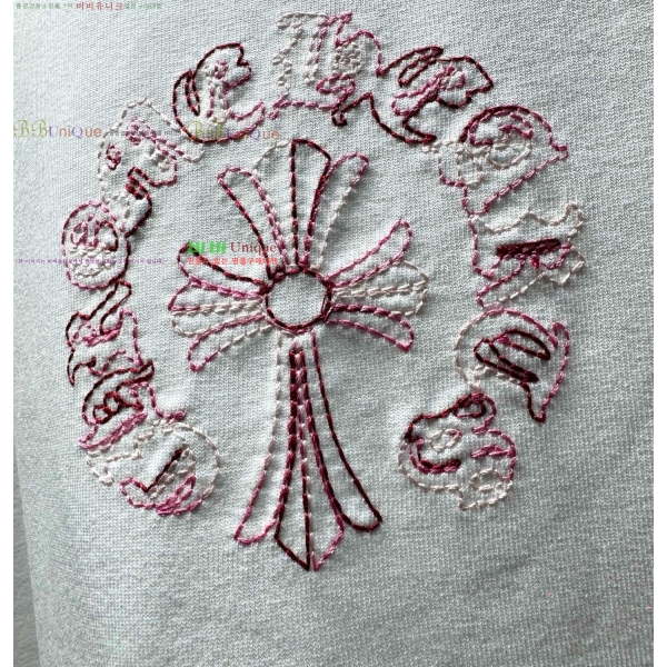 ���� ũ������ ���� Ƽ���� CH816727-1