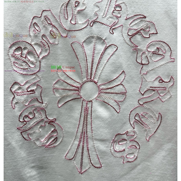 ���� ũ������ ���� Ƽ���� CH816727-1